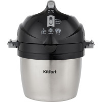 Измельчитель Kitfort KT-1396