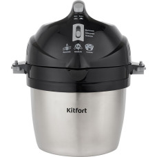 Измельчитель Kitfort KT-1396