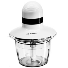 Измельчитель Bosch MMR08A1