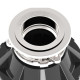Измельчитель пищевых отходов Bone Crusher BC 610