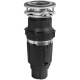 Измельчитель пищевых отходов Bone Crusher BC 610