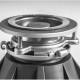Измельчитель пищевых отходов Bone Crusher BC 610