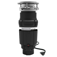 Измельчитель пищевых отходов Bone Crusher BC 610