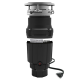 Измельчитель пищевых отходов Bone Crusher BC 610