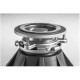 Измельчитель пищевых отходов Bone Crusher BC 910 Slim Line