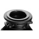 Измельчитель пищевых отходов Bone Crusher BC 910 Slim Line