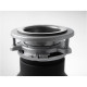Измельчитель пищевых отходов Bone Crusher BC 810 Slim Line