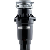 Измельчитель пищевых отходов Bone Crusher BC 810 Slim Line