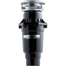 Измельчитель пищевых отходов Bone Crusher BC 810 Slim Line
