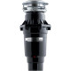 Измельчитель пищевых отходов Bone Crusher BC 810 Slim Line