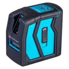 Лазерный нивелир INSTRUMAX ELEMENT 2D Set