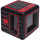 Лазерный нивелир ADA instruments CUBE 3D Basic Edition (А00382)