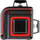 Лазерный нивелир ADA instruments CUBE 3-360 Professional Edition (А00572)
