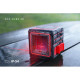 Лазерный нивелир ADA instruments CUBE 3D Basic Edition (А00382)