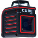 Лазерный нивелир ADA instruments CUBE 360 Basic Edition (А00443)