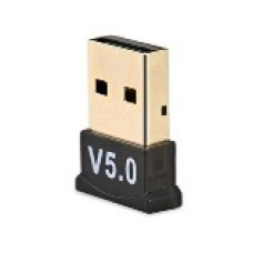 KS-is KS-408 Адаптер USB Bluetooth 5.0