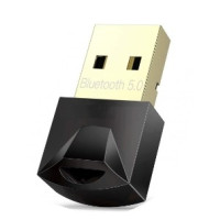 KS-is KS-457 Bluetooth 5.0 USB Adapter