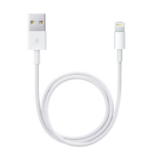 Кабель USB Apple 0.5м