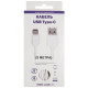 Кабель USB-Type C 2m Red Line УТ000017103 белый