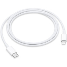 Кабель Lightning-USB-C Apple MM0A3ZM/A 1м