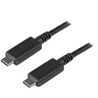 Кабель USB3.1 Cm-Cm 1.5м