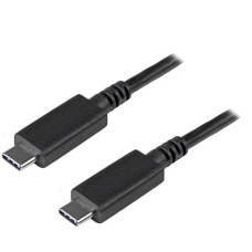 Кабель USB3.1 Cm-Cm 1.5м