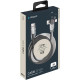 Кабель USB2.0 Cm-Cm 1,2m Deppa 72330 черный 3A поворотный