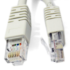 Патч-корд UTP 1.0м категория 6