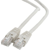 Патч-корд UTP 0.25м категория 6