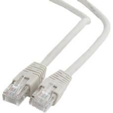Патч-корд UTP 0.25м категория 6