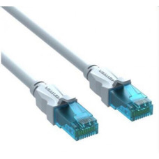 Патч-корд UTP 2м Vention ( VAP-A10-S200 ) Grey