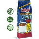 Какао Carraro Cacao Olandesino 250 гр