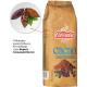 Какао Carraro Cacao Zuccherato 250 гр