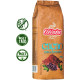 Какао Carraro Cacao Zuccherato 250 гр