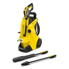 Karcher K 4 Power Control Мойка высокого давления [1.324-030.0]