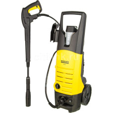 Karcher K 5 UM *RU Мойка высокого давления [1.950-213.0]