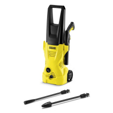 Karcher K 2 Мойка высокого давления [1.673-220.0]