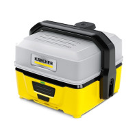Karcher OC 3 *EU Мойка высокого давления [1.680-015.0]