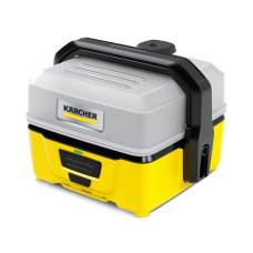 Karcher OC 3 *EU Мойка высокого давления [1.680-015.0]