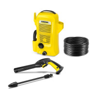Karcher K 2 Universal *EU Мойка высокого давления [1.673-000.0]