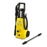 Karcher K 4 Universal Мойка высокого давления [1.679-300.0]