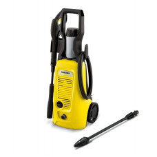 Karcher K 4 Universal Мойка высокого давления [1.679-300.0]