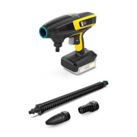 Karcher KHB 6 Battery Мойка среднего давления [1.328-010.0]