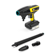 Karcher KHB 6 Battery Мойка среднего давления [1.328-010.0]