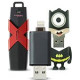 Флеш память USB