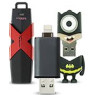 Флеш память USB