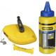 Разметочный инструмент