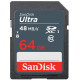 Карты SD Карты SD
