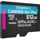 Карты MicroSD Карты MicroSD