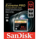Compact Flash